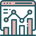 Analytics - Matrix Destiny