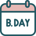 Calendar - Matrix Destiny