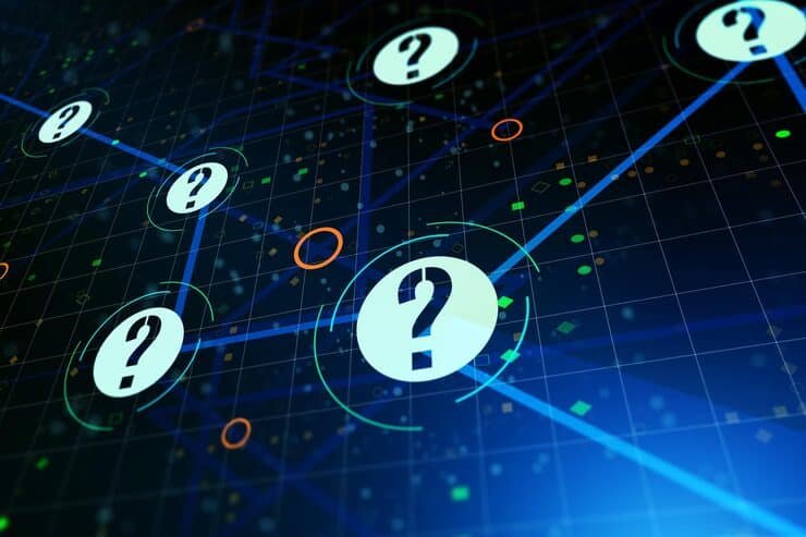 FAQs - destiny number calculator - get matrix destiny - destiny number -3 - Число Судьбы 3 - Kader Sayısı 3 - Число Долі 3 - Numero del Destino 3