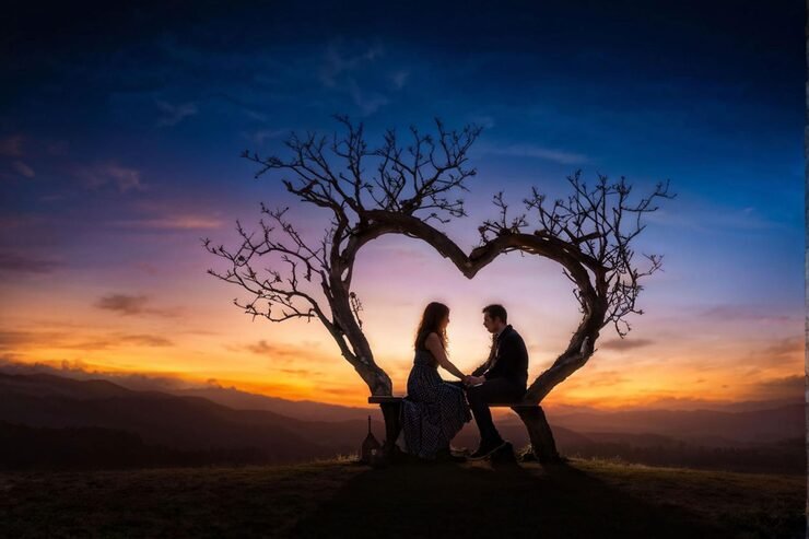 love - relationship - destiny number 2 - Номер судьбы 2 - Kader Numarası 2 - Номер долі 2 - numero-del-destino-2 - numero-do-destino-2