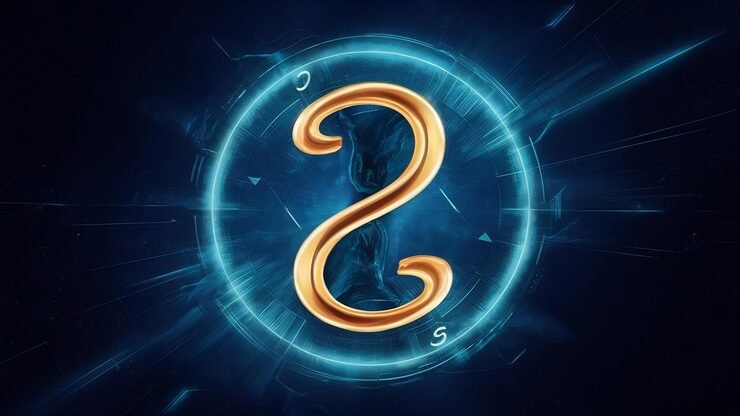 stylish 2 - destiny number 2 - Номер судьбы 2 - Kader Numarası 2 - Номер долі 2 - numero-del-destino-2 - numero-do-destino-2