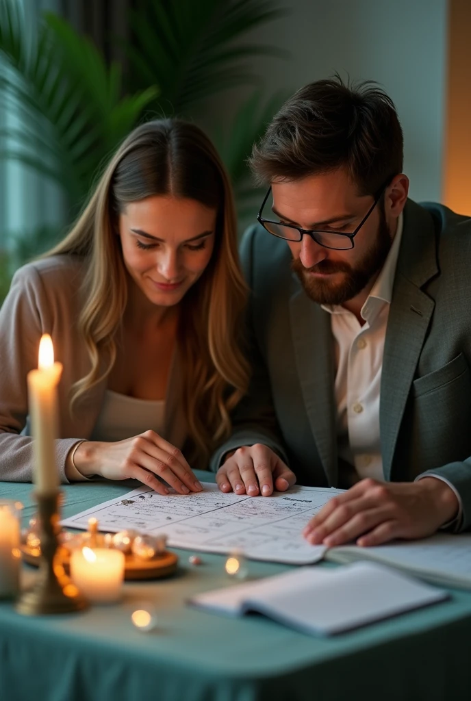 Destiny Matrix Partner Compatibility - Destiny Matrix Compatibility