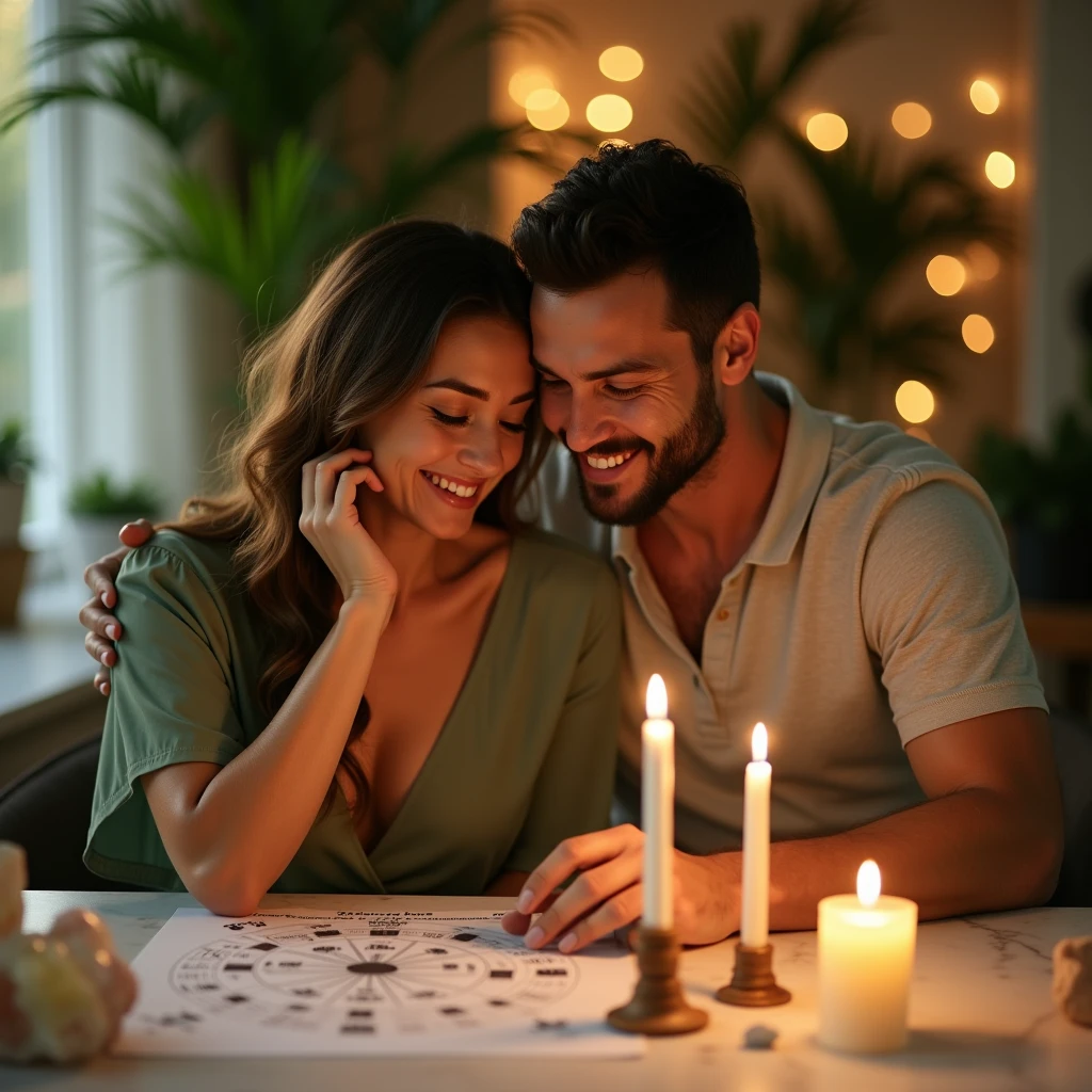 Destiny Matrix Partner Compatibility - Destiny Matrix Compatibility