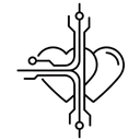 Icon - Destiny Matrix Compatibility