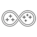 Icon - Destiny Matrix Compatibility