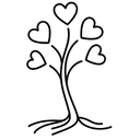 Icon - Destiny Matrix Compatibility