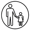 Icon - Destiny Matrix Compatibility