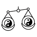 Icon - Destiny Matrix Compatibility