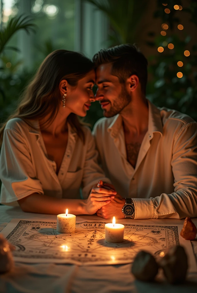 Destiny Matrix Compatibility