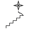 Icon - Destiny Matrix Compatibility