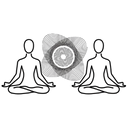 Icon - Destiny Matrix Compatibility