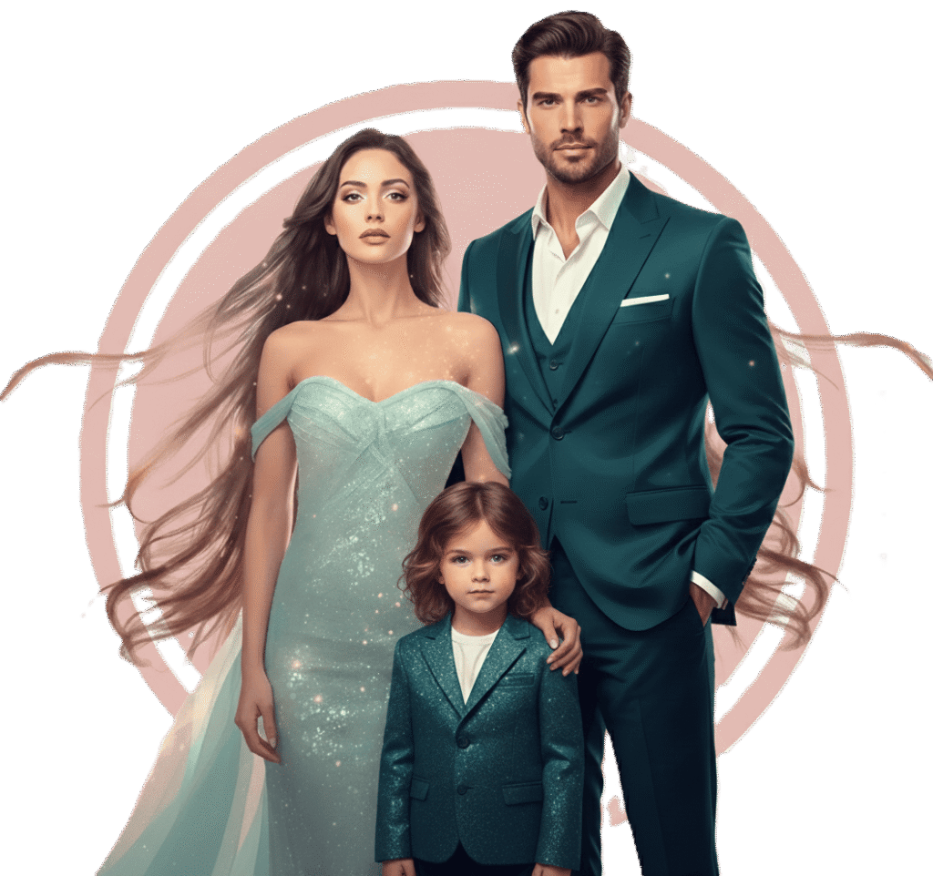 Destiny Matrix Compatibility - Матрица судьбы: совместимость - Kader Matrisi Uyumluluğu - Compatibilità della Matrice del Destino