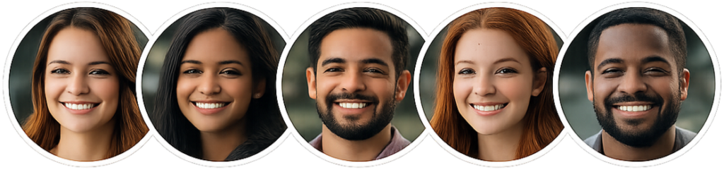 Reviews - Matrix Destiny