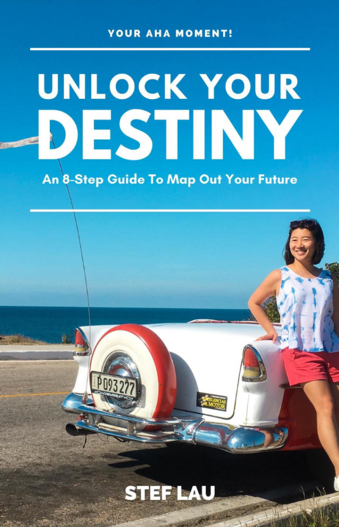 Matrix Destiny Books - Get Matrix Destiny