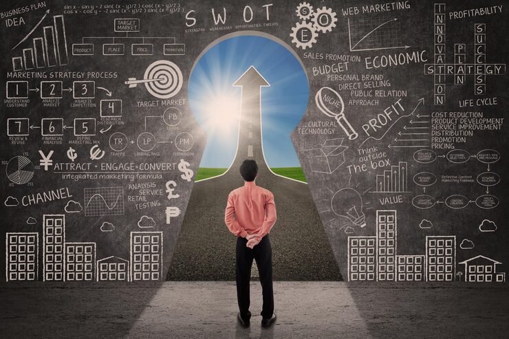 destiny number 8 - Get matrix destiny - Номер Судьбы 8 - Kader Sayısı 8 - Число Долі 8 - Numero del Destino 8- Destino Número 8 - Число Судьбы 8 - Kader Numarası 8 - Число долі 8 - Número do Destino 8