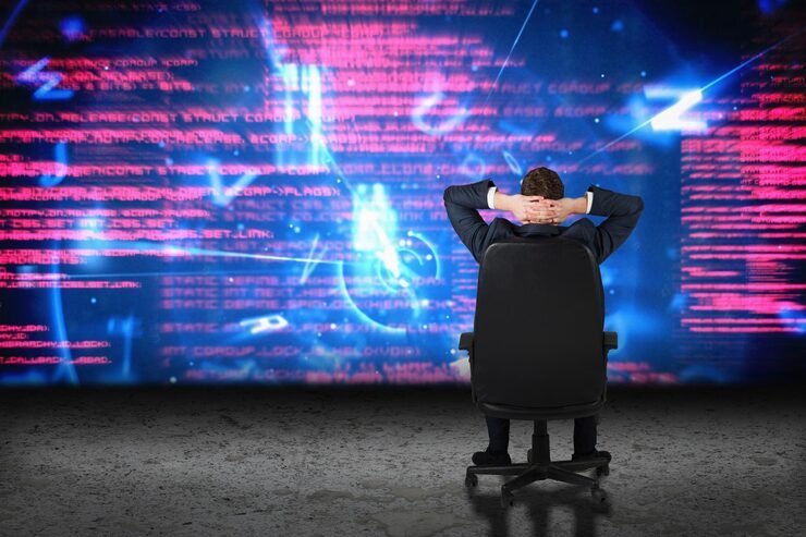 what is destiny matrix, what is destiny matrix numerology, what is the destiny matrix chart, matrix destiny guide, - kader-matrisi-nedir? - Что такое Матрица Судьбы? - Що таке Матриця Долі? - Cos’è la Matrix del Destino? - O que é a Matriz do Destino