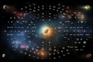 destiny matrix compatibility chart - get matrix destiny - how to read compatibility destiny matrix - how to read a destiny matrix compatibility chart