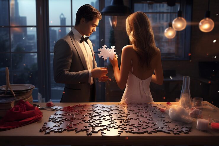 get matrix destiny - how to read love line destiny matrix - как читать линию любви в Матрице Судьбы - Kader Matrisi Aşk Çizgisi nasıl okunur - Як читати Лінію Кохання в Матриці Долі - Come leggere la Linea dell'Amore nella Matrice del Destino