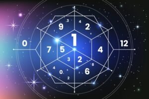 what is destiny matrix, what is destiny matrix numerology, what is the destiny matrix chart, matrix destiny guide,