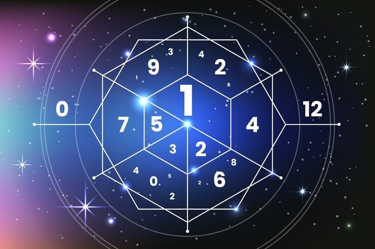 what is destiny matrix, what is destiny matrix numerology, what is the destiny matrix chart, matrix destiny guide,