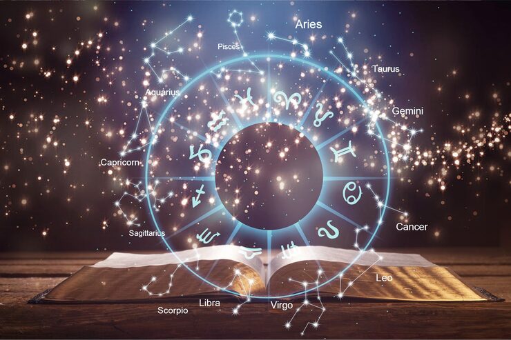 destiny matrix compatibility chart - get matrix destiny - how to read compatibility destiny matrix - how to read a destiny matrix compatibility chart
