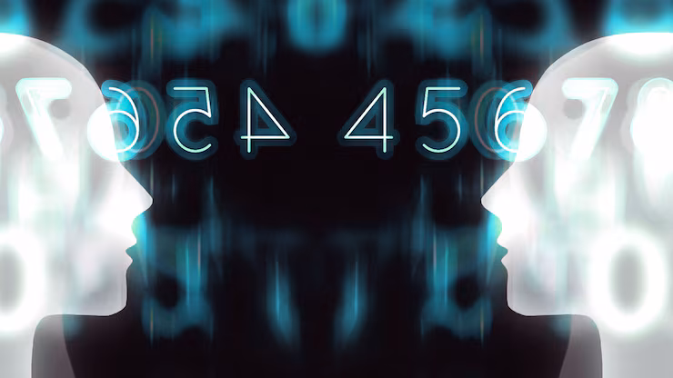 what is destiny matrix, what is destiny matrix numerology, what is the destiny matrix chart, matrix destiny guide, - kader-matrisi-nedir? - Что такое Матрица Судьбы? - Що таке Матриця Долі? - Cos’è la Matrix del Destino? - O que é a Matriz do Destino