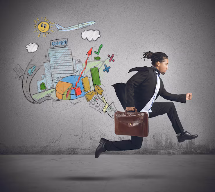 destiny number 8 - Get matrix destiny - Номер Судьбы 8 - Kader Sayısı 8 - Число Долі 8 - Numero del Destino 8- Destino Número 8 - Число Судьбы 8 - Kader Numarası 8 - Число долі 8 - Número do Destino 8