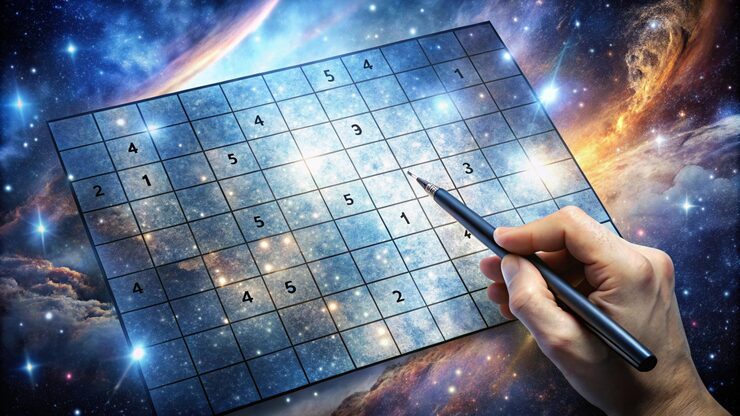 destiny matrix compatibility chart - get matrix destiny - how to read compatibility destiny matrix - how to read a destiny matrix compatibility chart