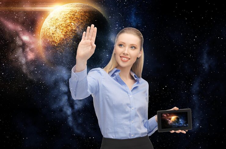 is astrology real - get matrix destiny - astro cycle - astroloji - Астрологія - Astrologia