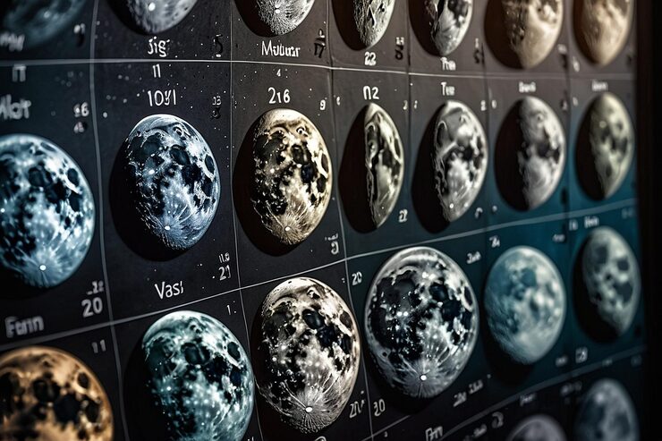 what does mercury represent in astrology - get matrix destiny - Astrology symbols glowing around a bright sun - Что означает Меркурий в астрологии - Astrolojide Merkür neyi temsil eder? - Що означає Меркурій в астрології? - Cosa rappresenta Mercurio nell’astrologia - O que Mercúrio representa na astrologia?