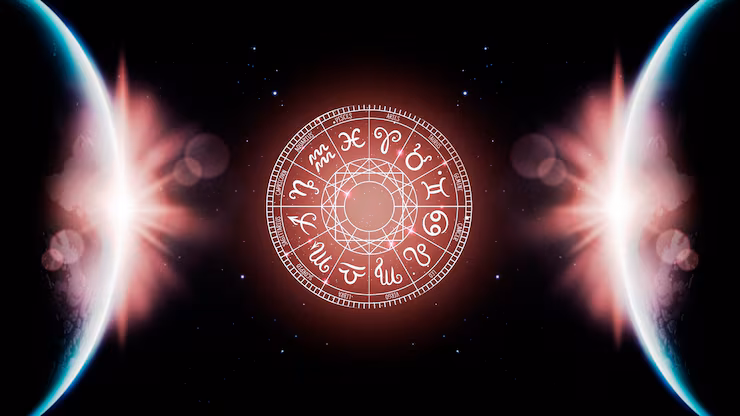 is astrology real - get matrix destiny - astro cycle - astroloji - Астрологія - Astrologia
