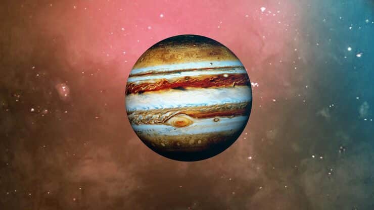 jupiter in galaxy - Get matrix destiny blog - What Does Jupiter Represent in Astrology