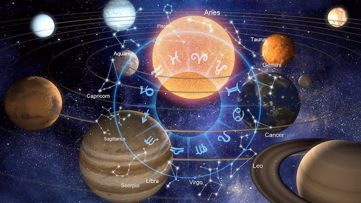 what does jupiter represent in astrology - get matrix destiny blog - zodiac signs with planets baground - что означает юпитер в астрологии - Jüpiter astrolojide şunları temsil eder - що означає Юпітер в астрології - Cosa rappresenta Giove in astrologia?