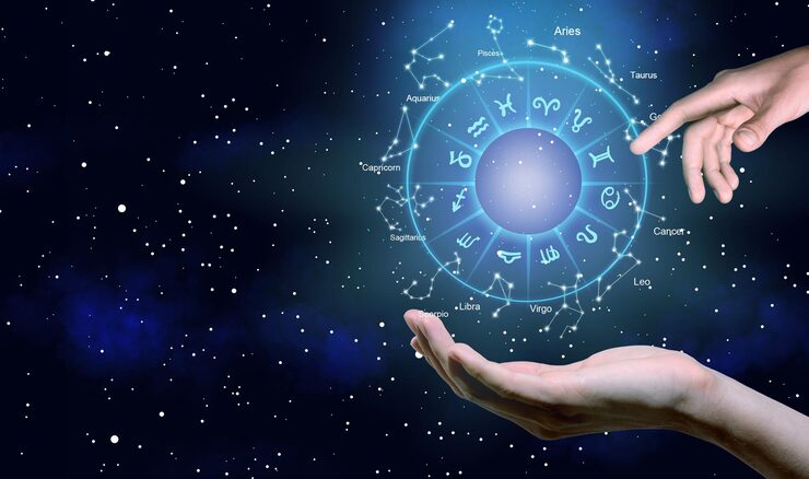 is astrology real - get matrix destiny - astro cycle - astroloji - Астрологія - Astrologia