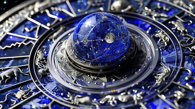what does mercury represent in astrology - get matrix destiny - Astrology symbols glowing around a bright sun - Что означает Меркурий в астрологии - Astrolojide Merkür neyi temsil eder? - Що означає Меркурій в астрології? - Cosa rappresenta Mercurio nell’astrologia - O que Mercúrio representa na astrologia?