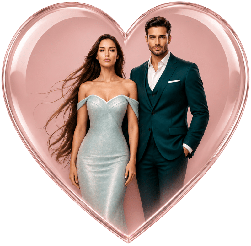 love calculator - Aşk Testi - Calculadora do amor - Calcolatrice dell'amore - калькулятор-любви - Калькулятор кохання