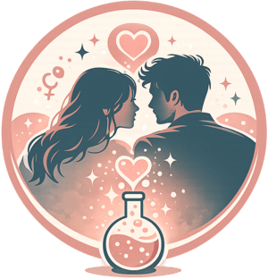 love calculator - Aşk Testi - Calculadora do amor - Calcolatrice dell'amore - калькулятор-любви - Калькулятор кохання