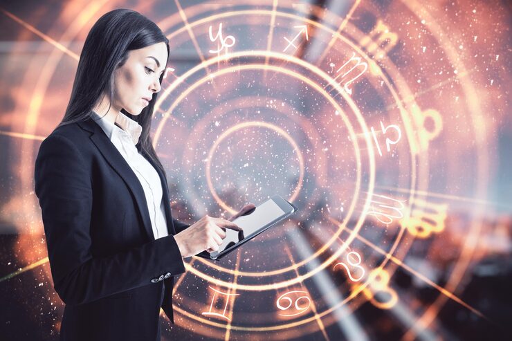 what does venus represent in astrology - get matrix destiny - Professional exploring astrology insights digitally - Astrolojide Venüs Neyi Temsil Eder - Що представляє Венера в астрології - Cosa rappresenta Venere in astrologia
