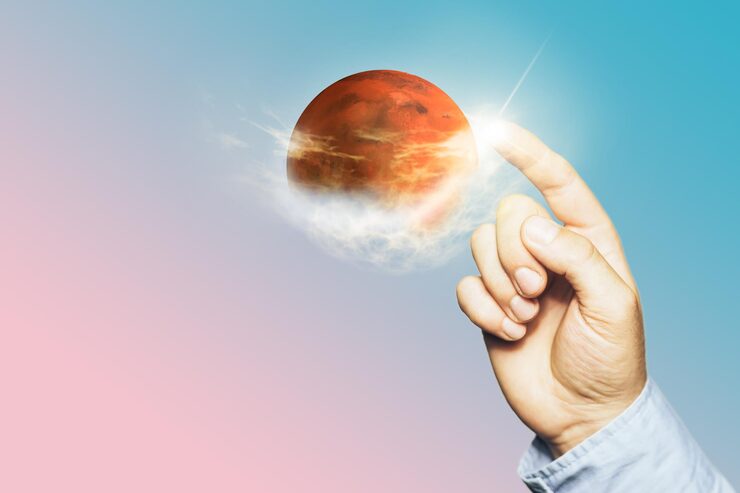 what does mars represent in astrology - get matrix destiny - Exploring Mars energy influence - Что символизирует Марс в астрологии - Astrolojide Mars neyi temsil eder