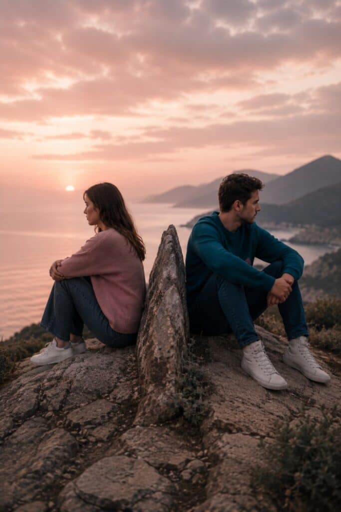 love calculator - Aşk Testi - Calculadora do amor - Calcolatrice dell'amore - калькулятор-любви - Калькулятор кохання