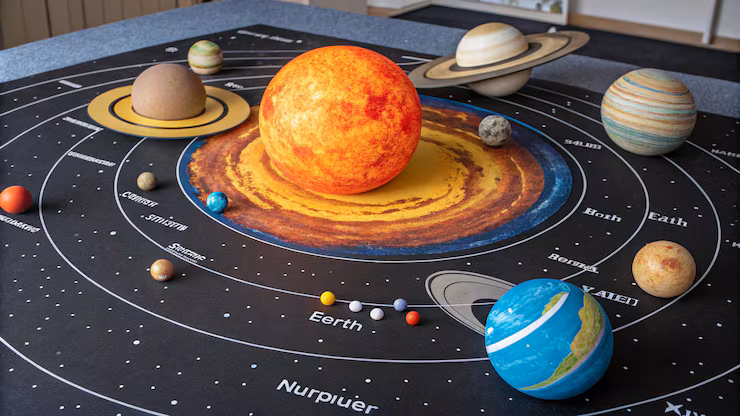 what does mars represent in astrology - get matrix destiny - Learning about Mars astrology - Що представляє Марс в астрології - Cosa rappresenta Marte in astrologia
