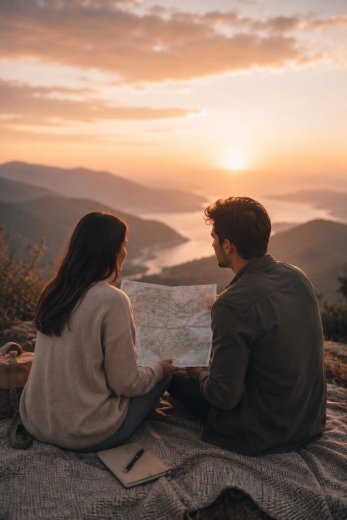 love calculator - Aşk Testi - Calculadora do amor - Calcolatrice dell'amore - калькулятор-любви - Калькулятор кохання