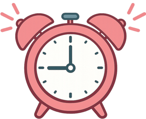 Alarm Clock